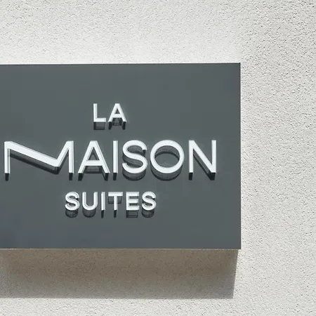 La Maison
