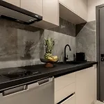 Apartmán La Maison