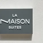 La Maison