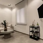 La Maison Città di Zante