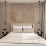 Appartamento La Maison *