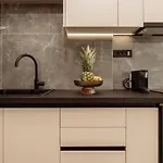 Appartamento La Maison Città di Zante