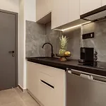 La Maison *