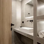La Maison Appartamento *
