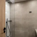 Appartamento La Maison