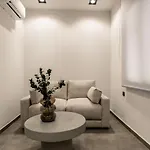 La Maison *