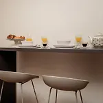 Appartamento La Maison