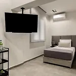 Appartamento La Maison