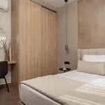 La Maison Appartamento *