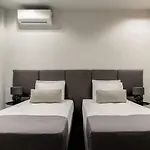 Appartamento La Maison Città di Zante