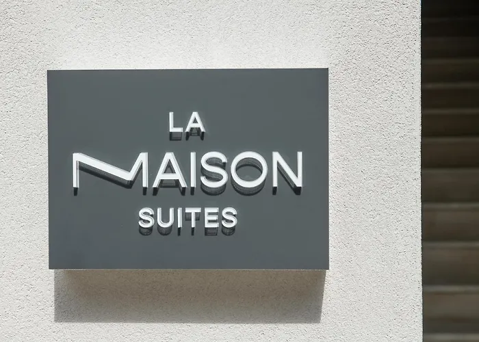 La Maison
